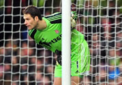 Stoke goalkeeper Asmir Begovic scored in bizarre fashion at the Britannia Stadium last November when a long kick forward - just 12 seconds after kick-off - caught the wind and then bounced over opposite number Artur Boruc into the net. The strike was measured at 91.9 metres (301ft 6in) and has now been registered as the 'longest goal scored in football'.